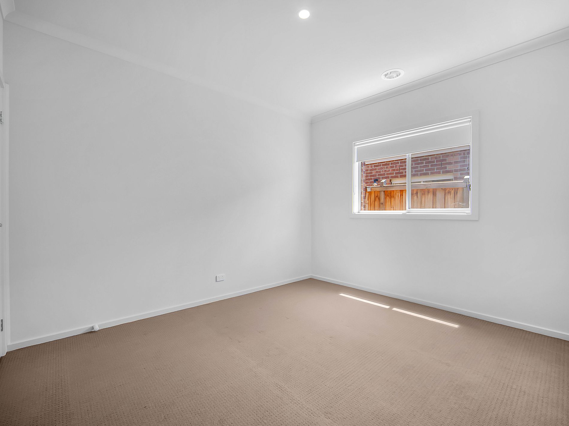 21 Dhalla Street, Thornhill Park