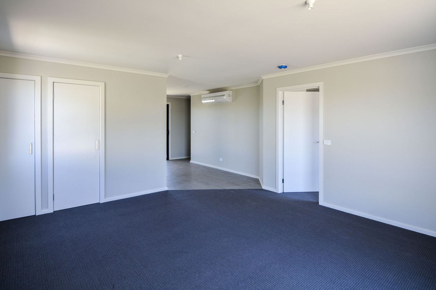 9 / 65 ALEXANDER AVENUE, Horsham