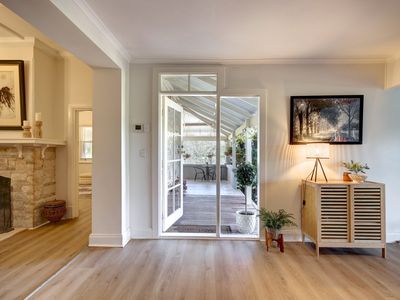 35 Vickery Road, Meadows