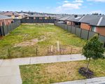 2 Windmill Way, Wallan