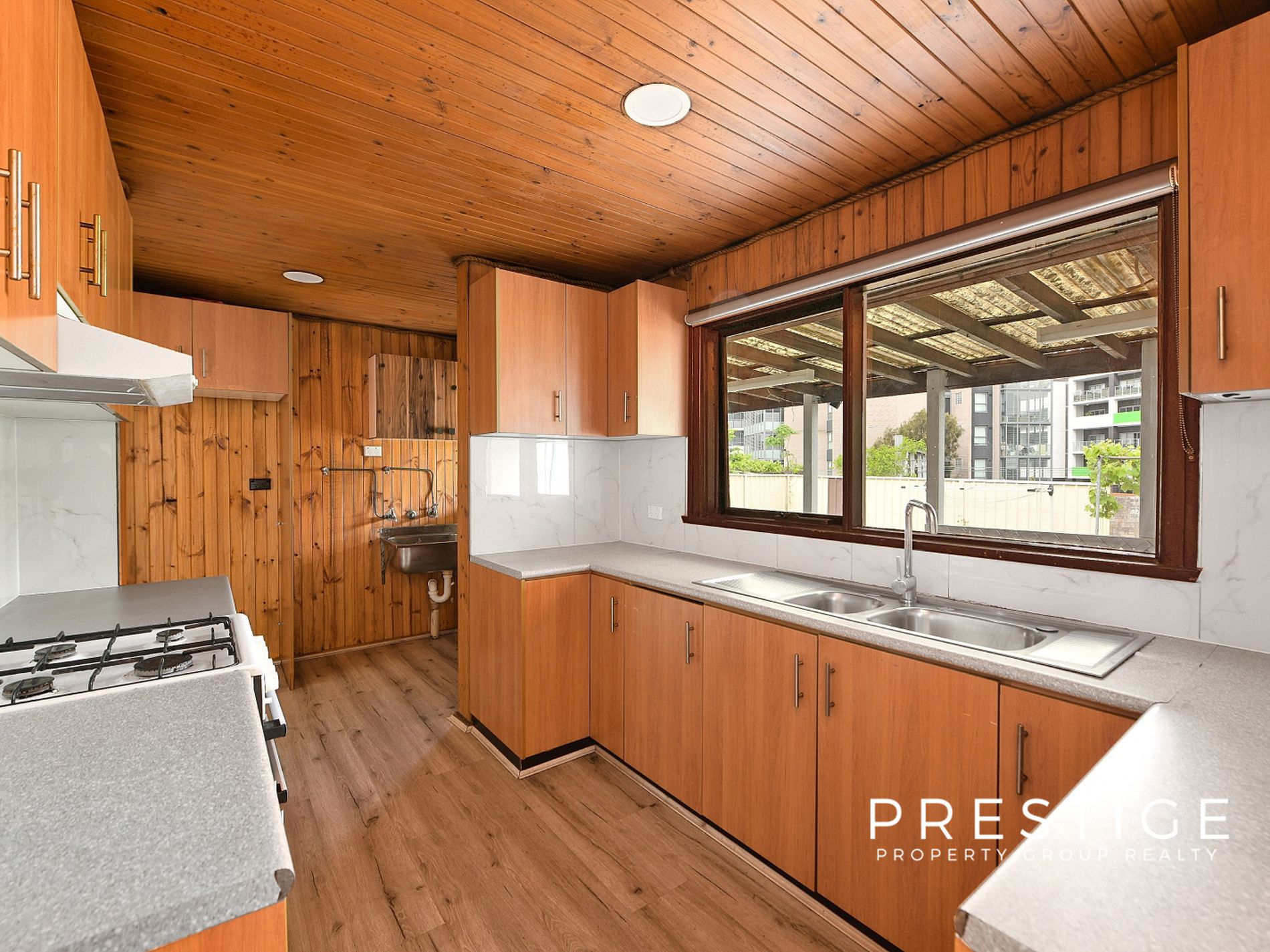 12A Booth Street, Arncliffe