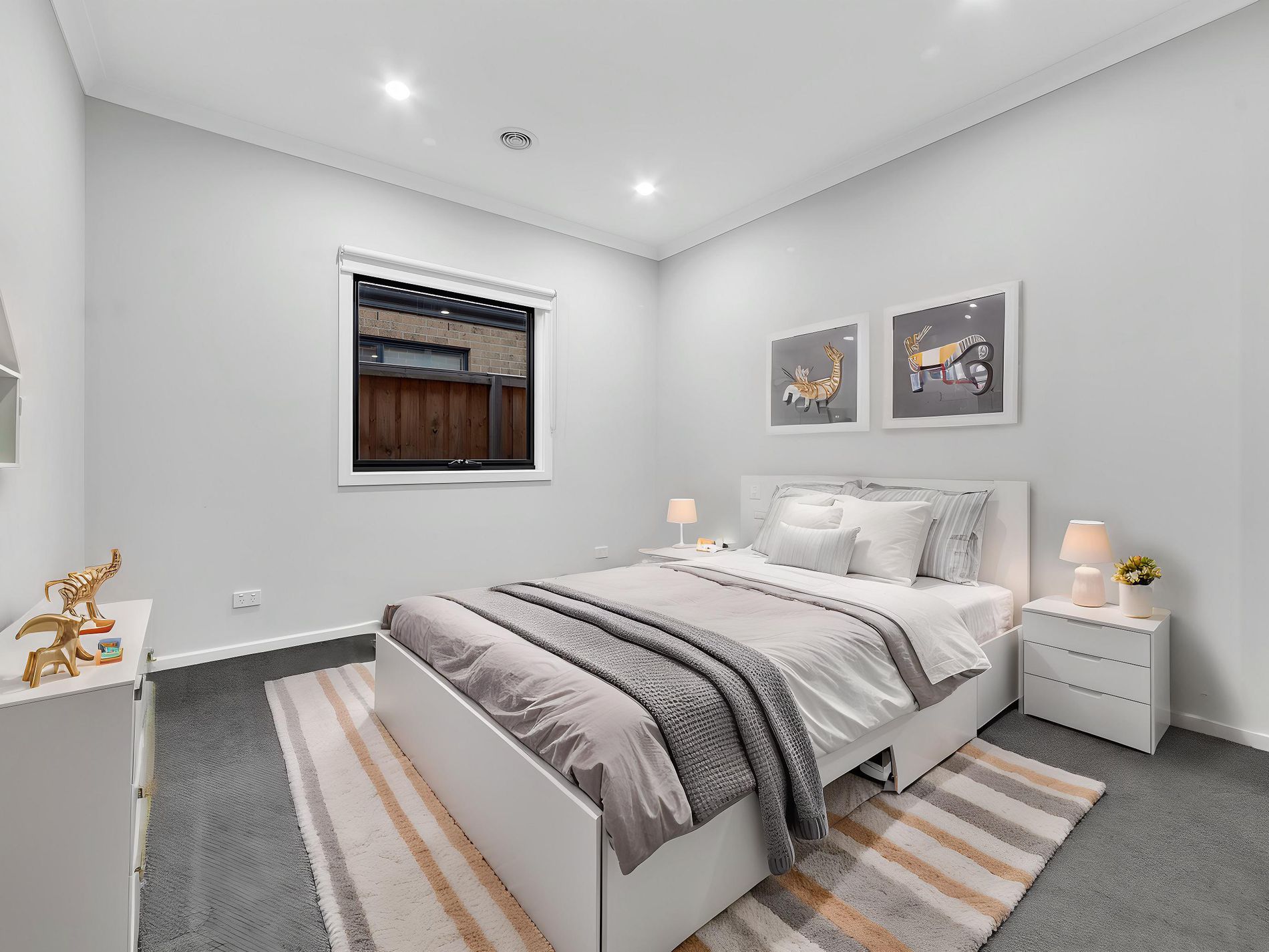 13 Carcoola Rise, Clyde North