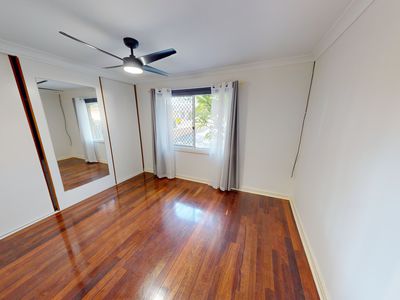 10 Burford Street, Balga