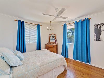 14 Valeena Street, Rochedale South