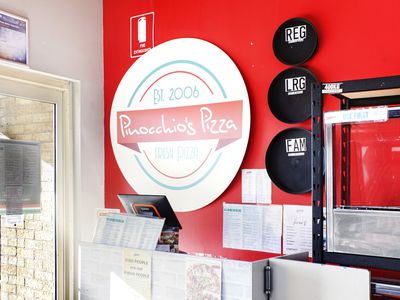 148 Terry Street, Albion Park