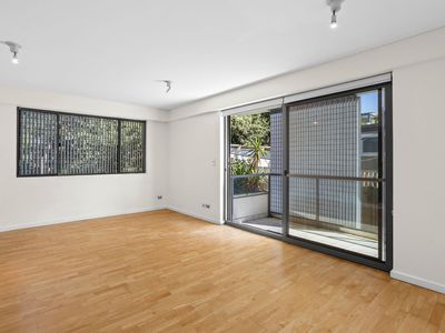 24 / 16 Beach Street, Curl Curl