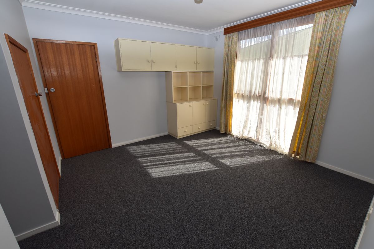 14 Turnbull Street, Kyabram