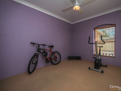 41 Sturt Circle, Dubbo