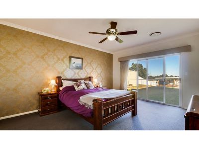 36 Torryburn Way, Dubbo