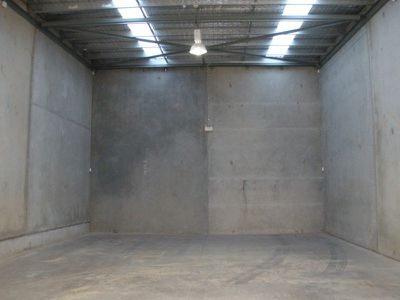 27 & 28 / 280 New Line Road, Dural