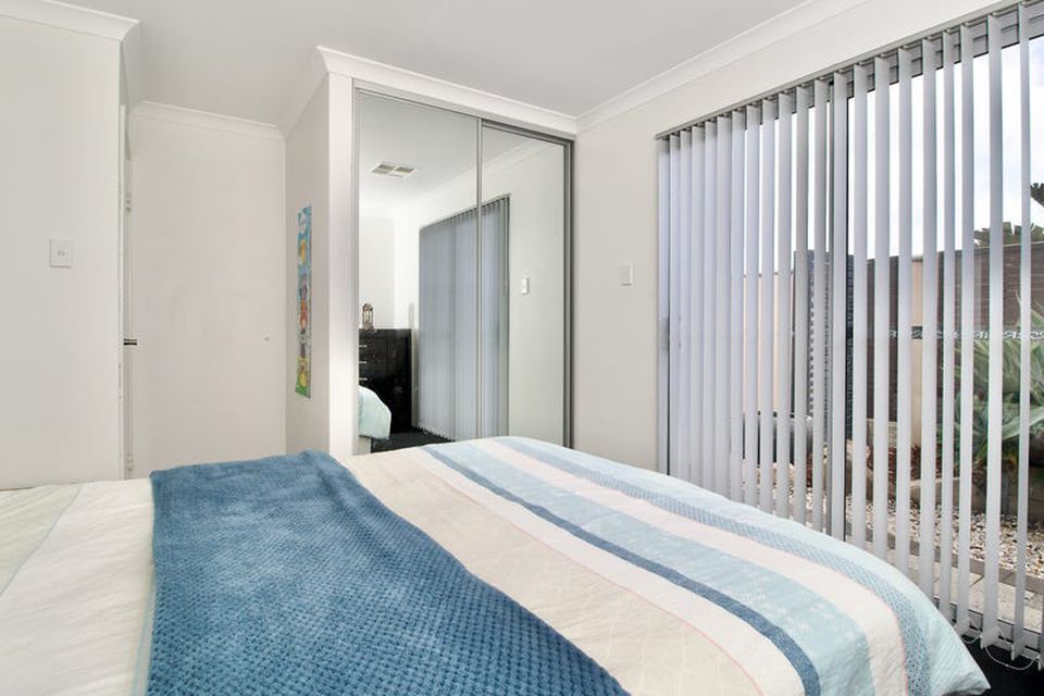 26 Hillsborough Avenue, Baldivis