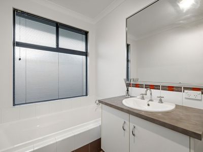 278 Wright Road, Harrisdale