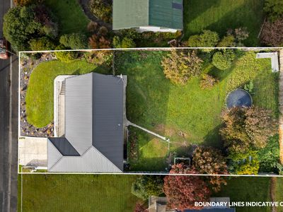 15 Kennedy Road, Fairfield