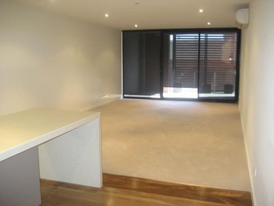 204 / 100 Western Beach Road, Geelong