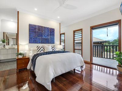 3 Clearwater Street, Freshwater