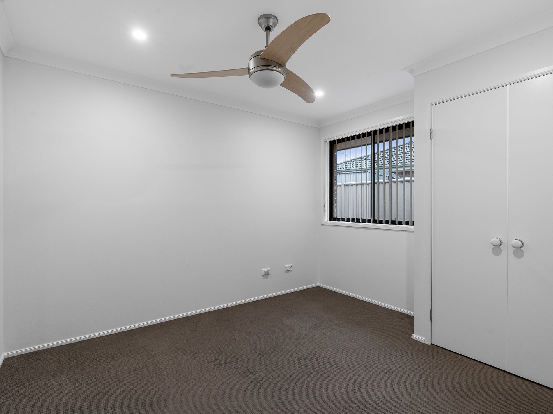 1 Callistemon Court, Ulladulla