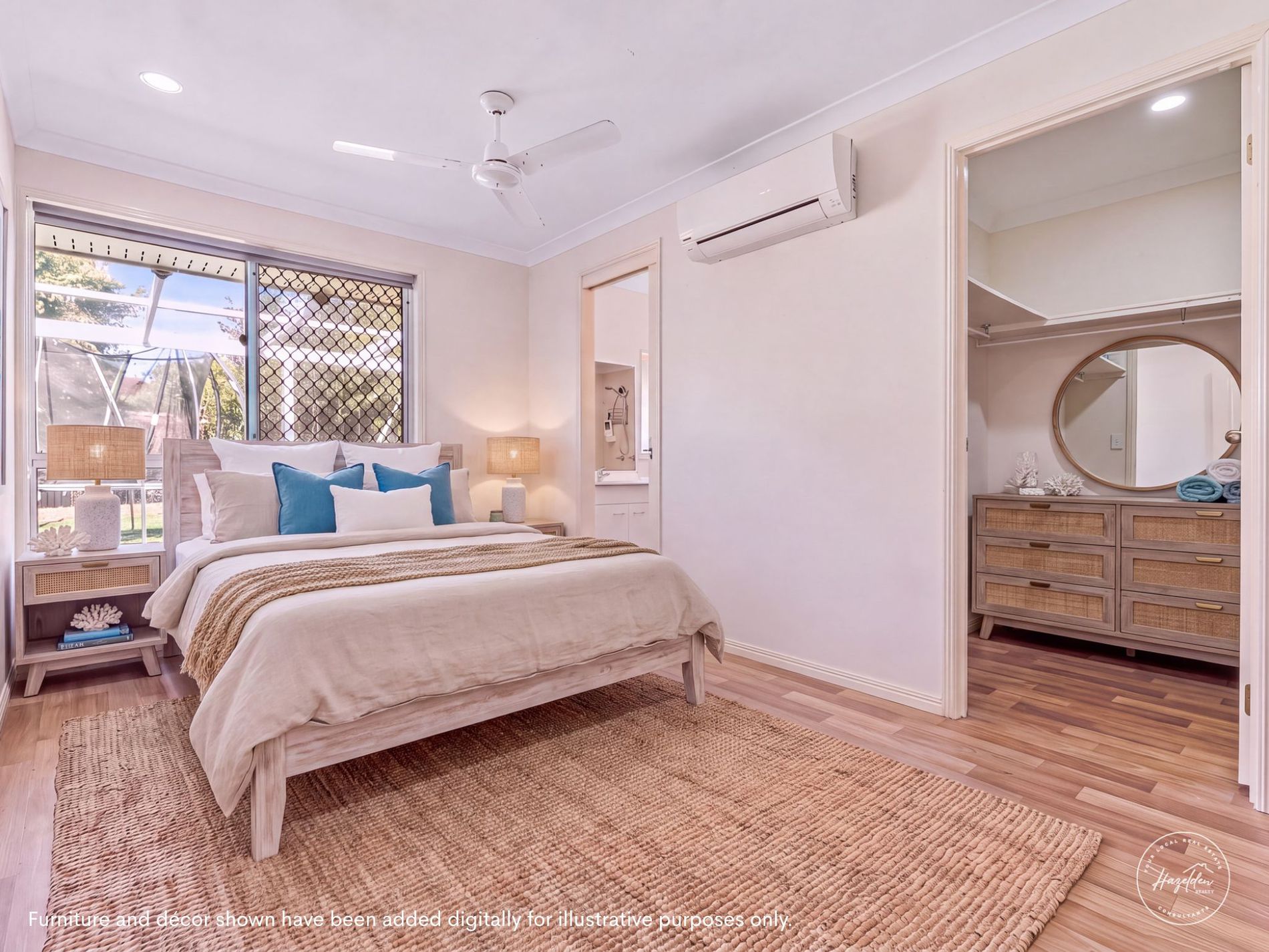 11 Layt Court, Landsborough