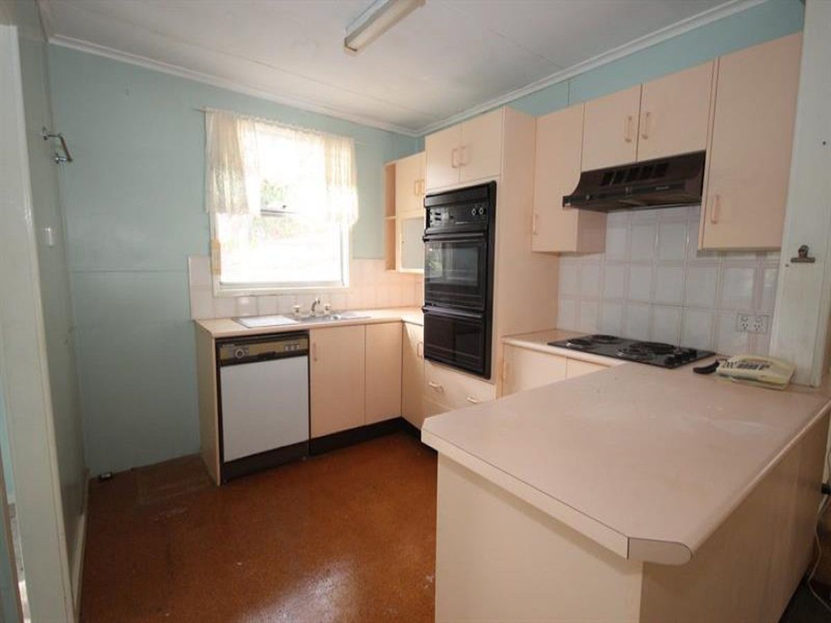 32 Johnson Pde, Lemon Tree Passage, Lemon Tree Passage - Thumbnail 7