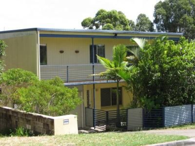 69 Yakola Parade, Alexandra Headland