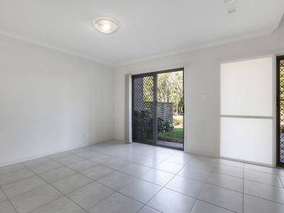 54/8 Stockton Street, Morisset