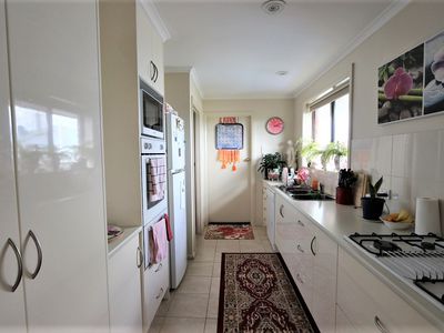 2 / 35 Acacia Street, Mount Gambier