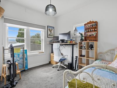 154 West Tamar Road, Trevallyn