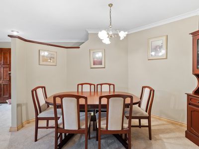 1 Stone Court, Kardinya