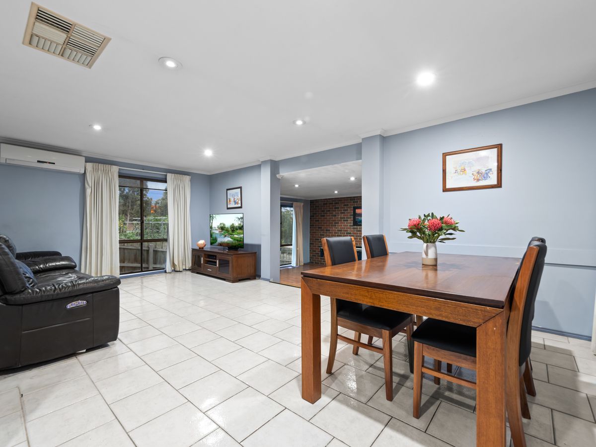 5 Lim Ct, Mulgrave