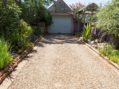 111 Arthur Street, Wellington