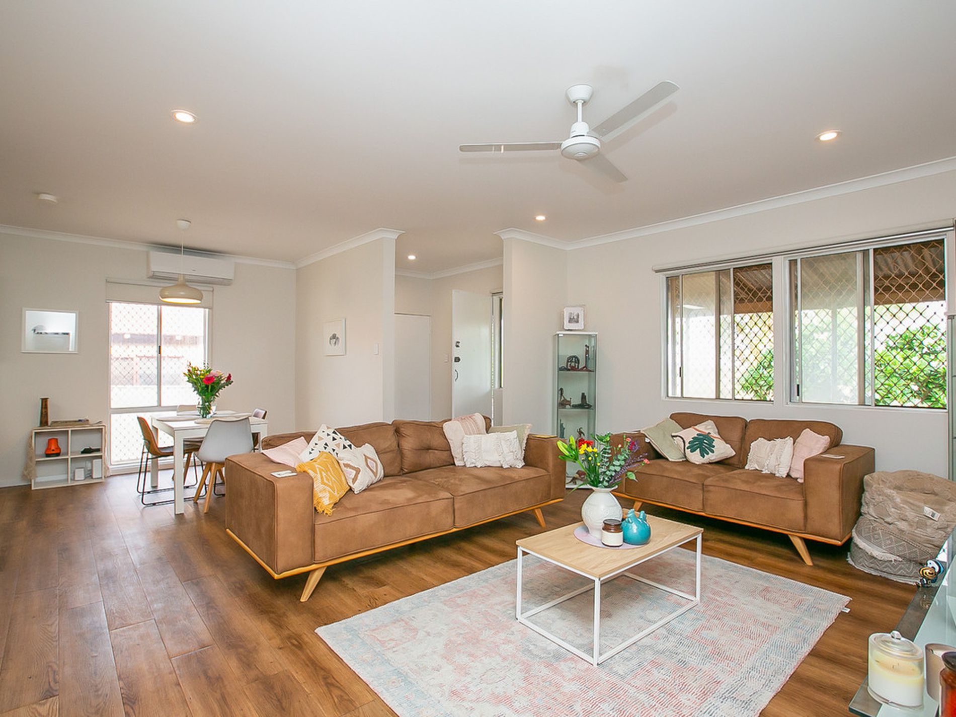 113 Athol Street, Port Hedland