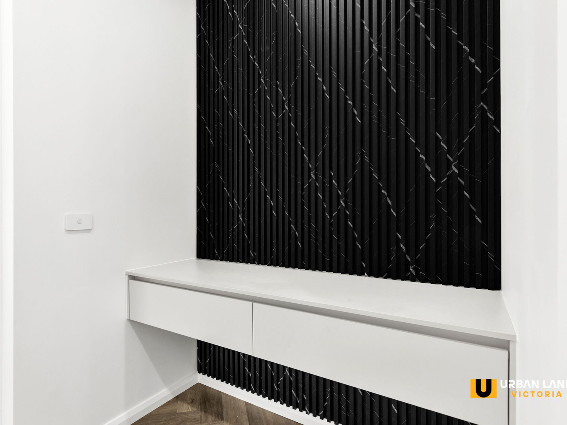 20 Fountain Road, Pakenham