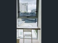 10703 / 88 Doggett Street, Newstead