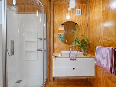 59 Locking Street, Nelson South