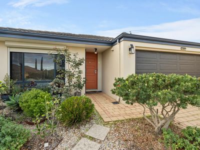 89 Cheltenham Loop, Bertram