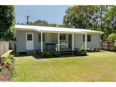 54 Butler Street, Tewantin