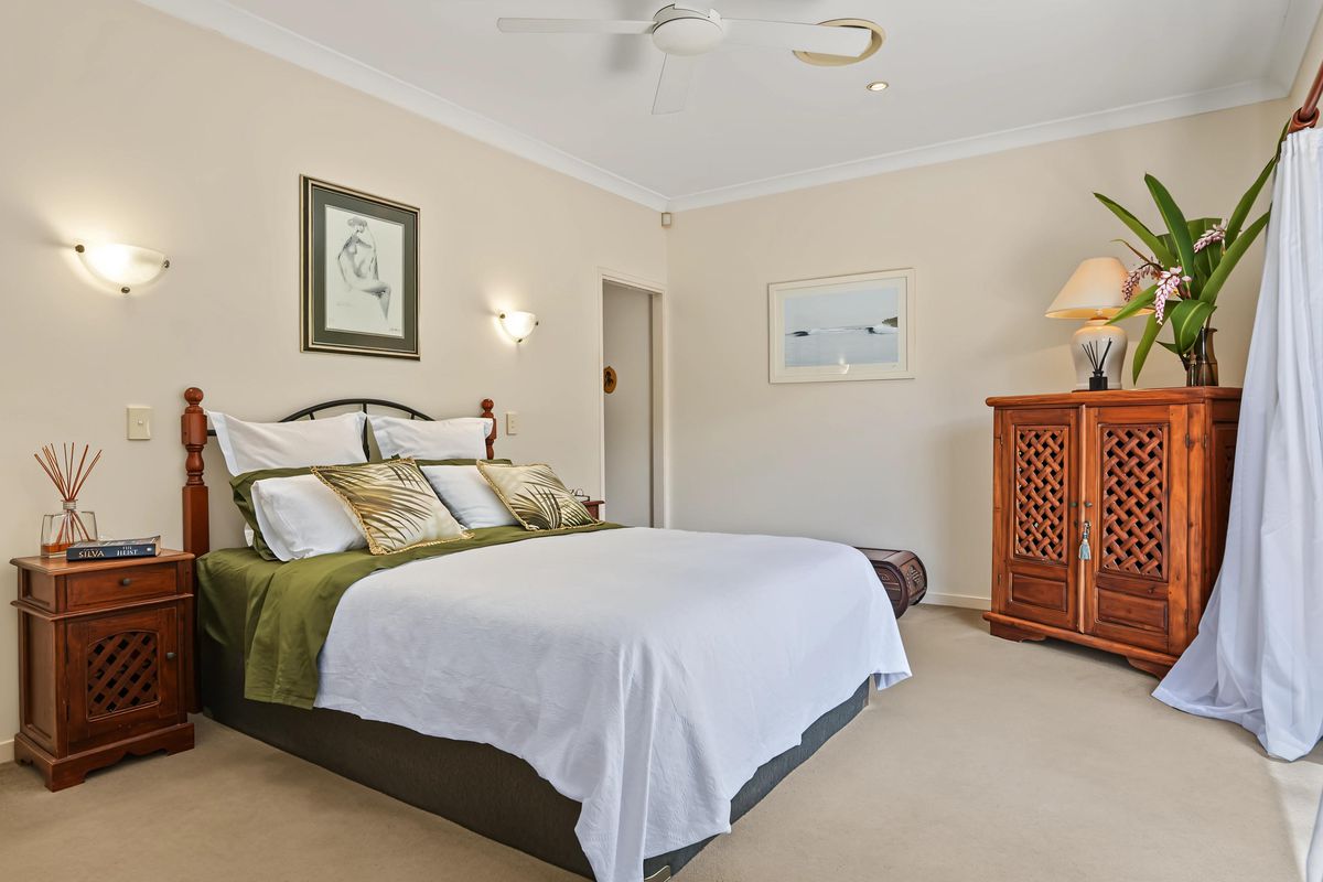 15 Paige Lane, Doonan