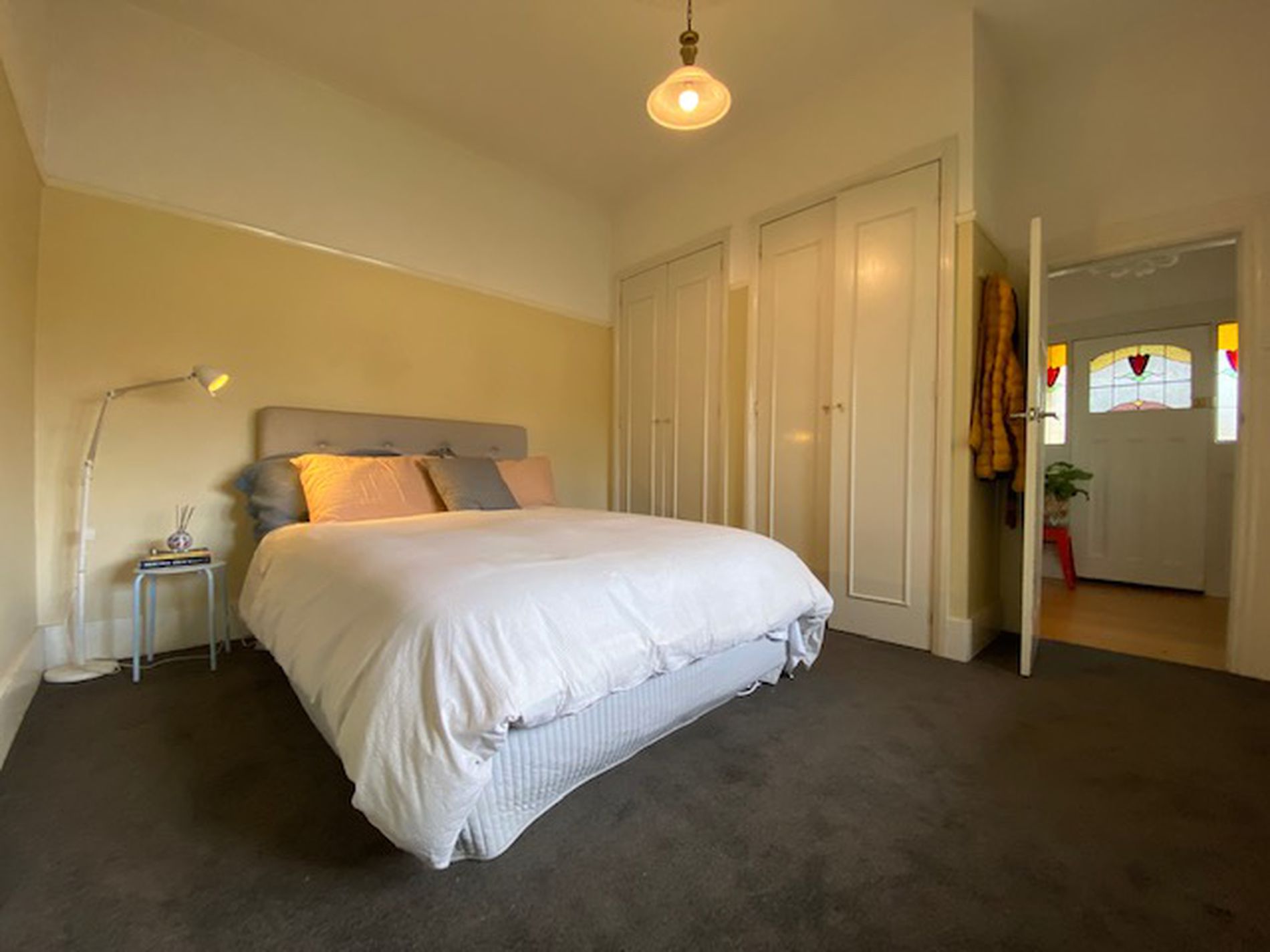 48 Queensville Street, Kingsville