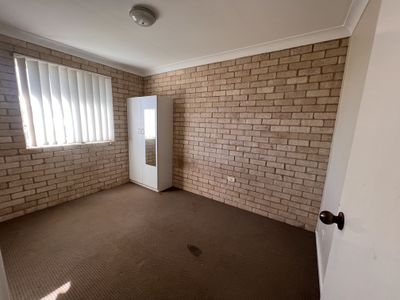 6 / 35-37 Hunter Street, Dubbo