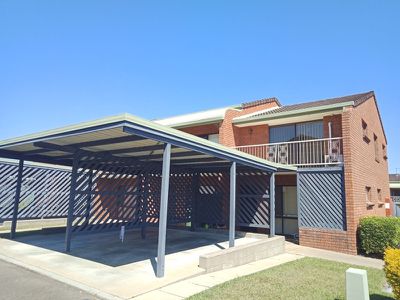 16 / 87 Springwood Road, Springwood