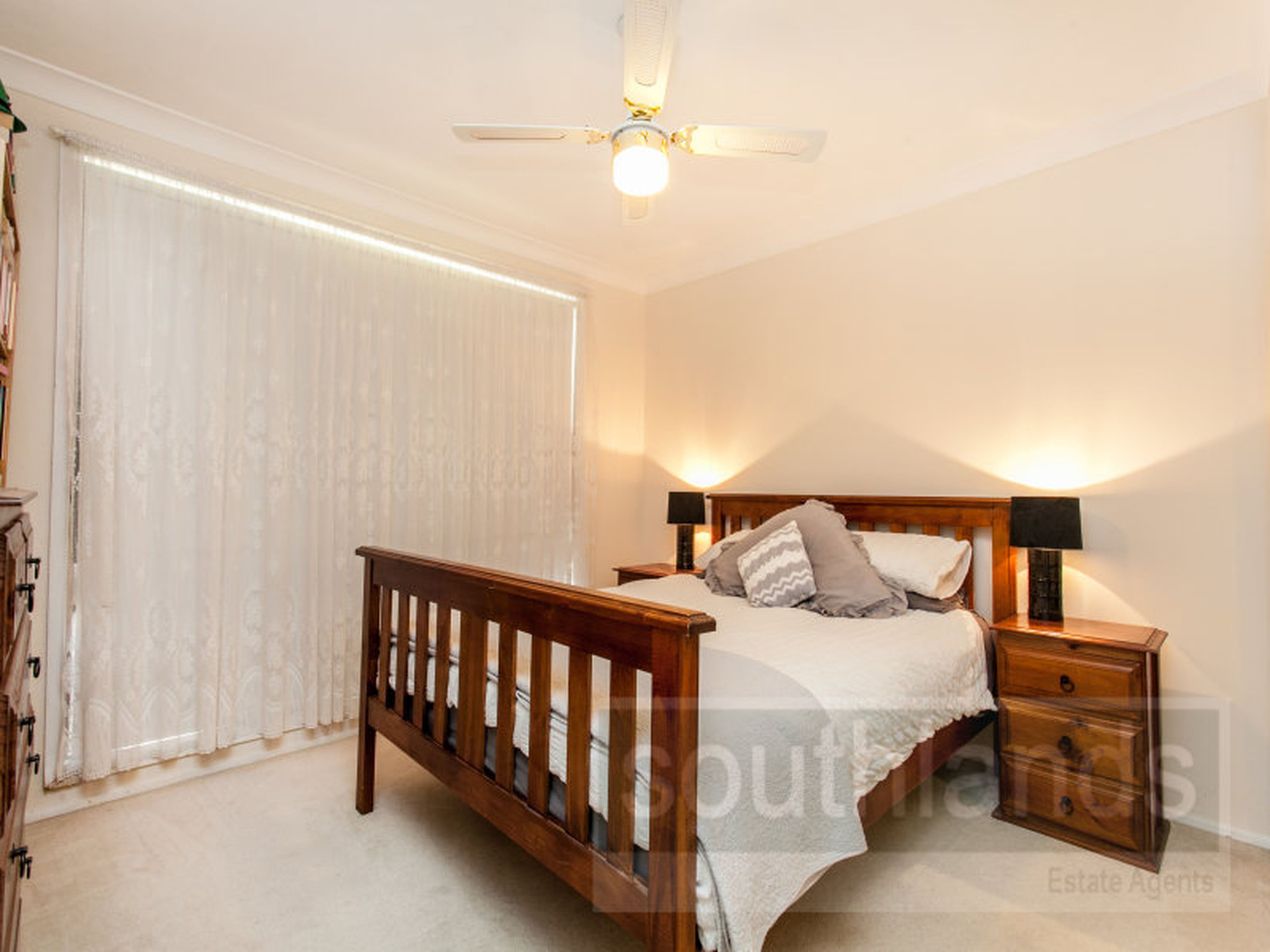 209 York Road, SOUTH PENRITH