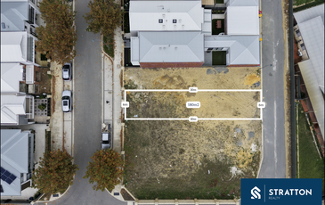 22 Research Avenue, Piara Waters