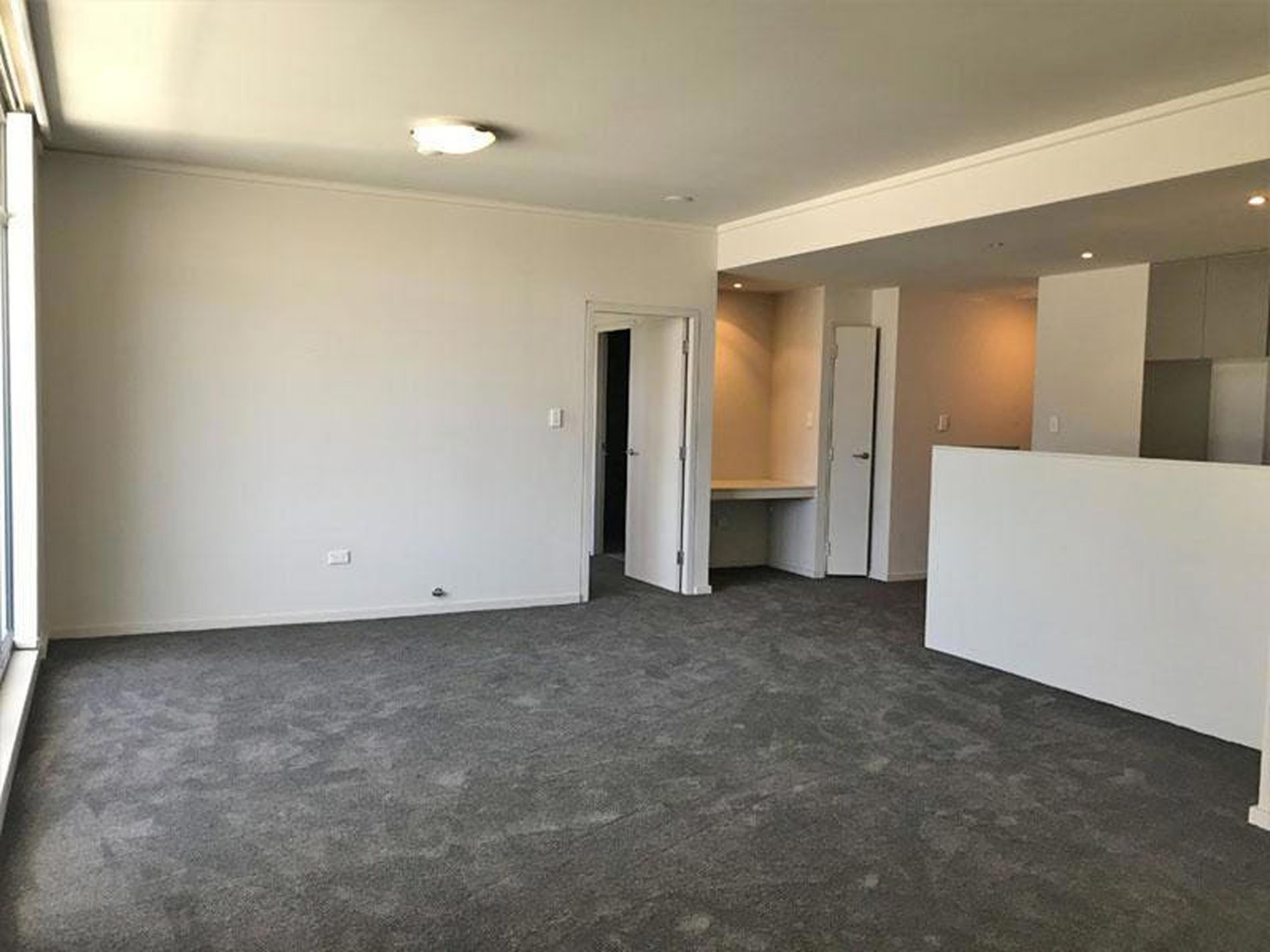 506 / 97 Boyce Road, Maroubra