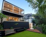 195A Carmody Road, St Lucia