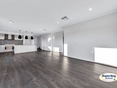11 Asperula Street, Tarneit