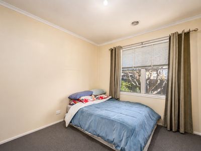 2 Sheehan Crescent, Shepparton