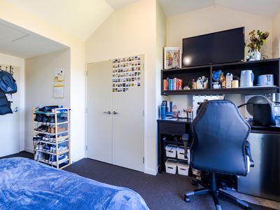 3 / 73 Buccleugh Street, North East Valley