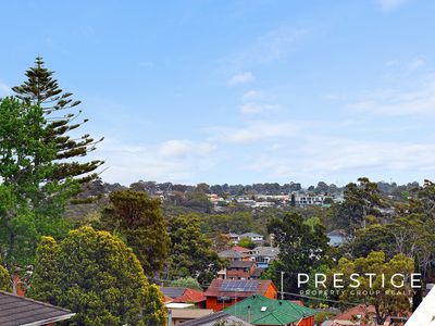 76 Chamberlain Road, Padstow Heights