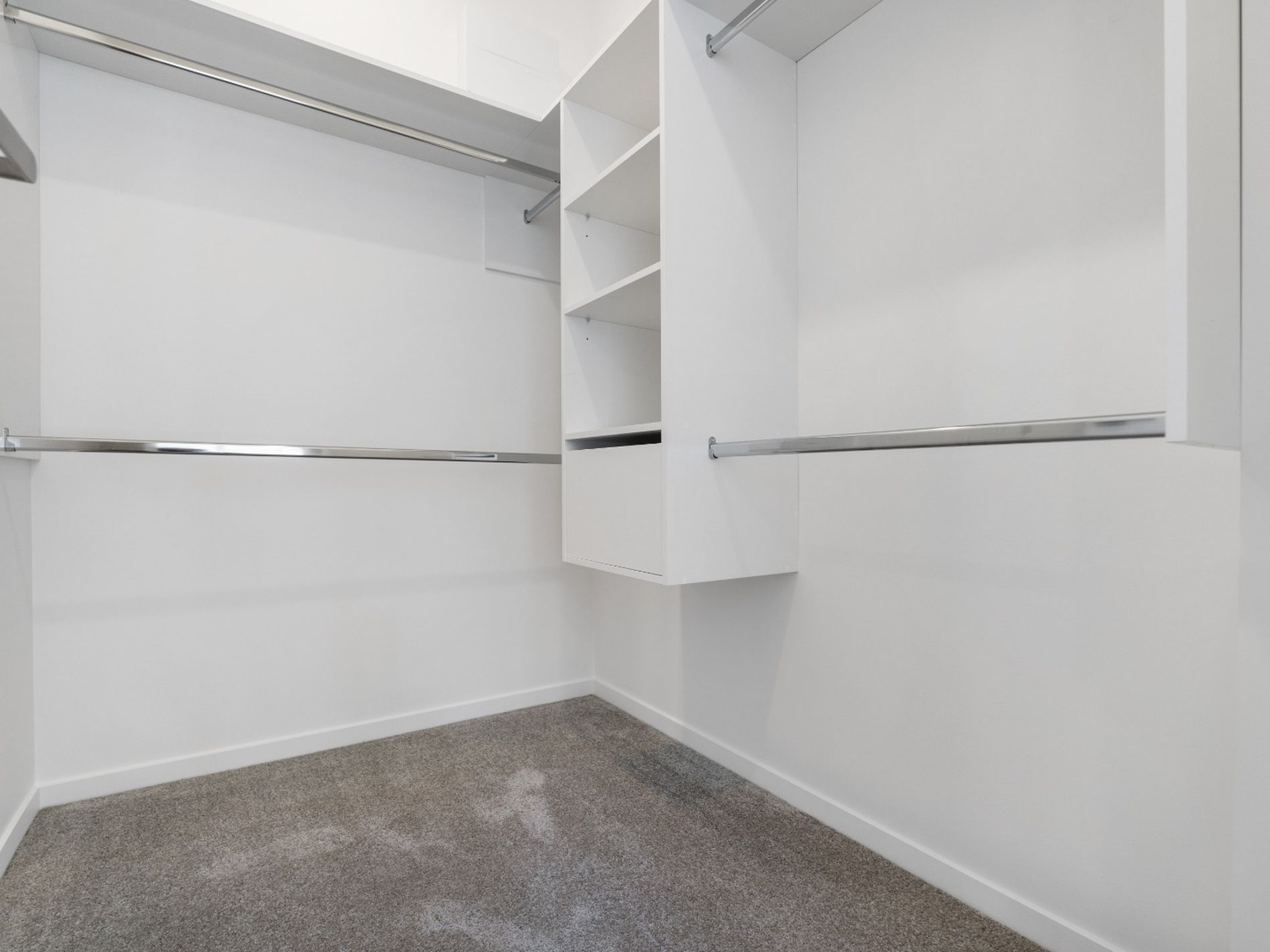 1A Flamingo Court, Goodwood Heights