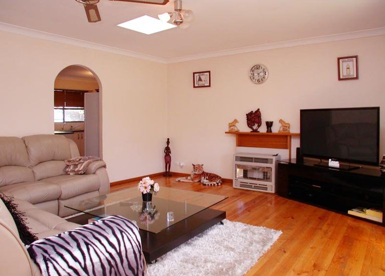 3 / 45-47 Stonehouse Avenue, Camden Park
