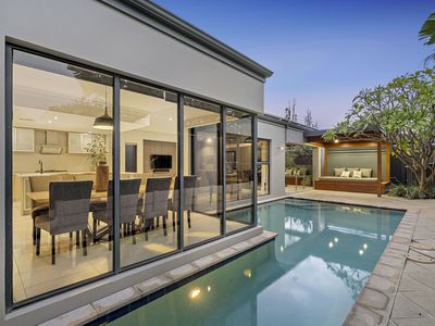 119A Reynolds Road, Mount Pleasant